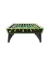 futbolito