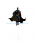 Venta de Topper de Batman en Morelia