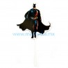 Venta de Topper de Batman en Morelia