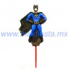 Venta de Vela de Batman en Morelia