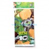 Venta de Mantel de Ben 10 en Morelia