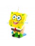 Venta de Vela de Bob Esponja en Morelia