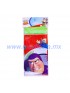 Venta de Mantel de Buzz Lightyear en Morelia