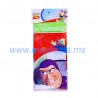 Venta de Mantel de Buzz Lightyear en Morelia