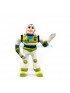 Piñata de Buzz Lightyear en Morelia