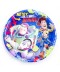 Venta de Plato Pastelero de Buzz Lightyear en Morelia