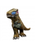 Venta de Piñata de Dinosaurio T-Rex en Morelia