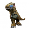 Venta de Piñata de Dinosaurio T-Rex en Morelia