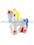 Piñata de Pony varios modelos