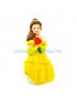 Piñata de Bella