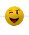 Piñata de Emoji