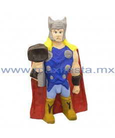 Piñata de Thor