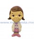 Piñata de Doctora Juguetes