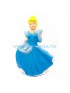 Piñata de Cenicienta