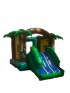 Selva | Cel. 4432027476