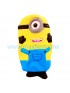 Piñata Minion
