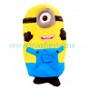 Piñata Minion