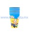 Vasos de Minion