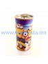 Alcancía de Minion