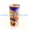 Alcancía de Minion
