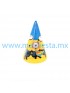 Gorritos de fiesta de Minion