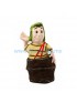 Piñata del Chavo del 8