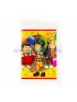 Bolsa para dulces de El Chavo del 8
