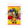 Bolsa para dulces de El Chavo del 8