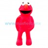 Piñata de Elmo
