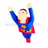 Piñata de Superman