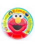 Platos de Elmo