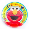 Platos de Elmo