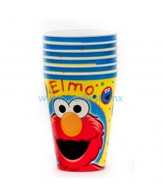 Vaso de Elmo