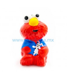 Vela de Elmo