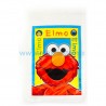 Bolsa para dulces de Elmo