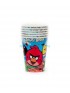 Venta de Vaso para fiesta de Angry Birds en Morelia