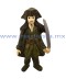 Piñata de Jack Sparrow