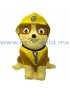 Piñata de Rubble de Paw Patrol