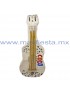 Piñata de Guitarra Coco