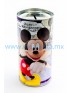 Alcancía de Mickey Mouse