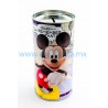 Alcancía de Mickey Mouse