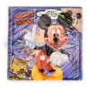 Servilletas de Mickey Mouse
