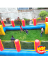Cancha de Futbol