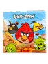 Venta de Servilletas de Angry Birds en Morelia