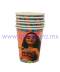 Venta de Vaso de Moana en Morelia