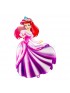 Venta de Movil de Ariel en Morelia