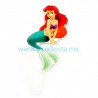 Venta de Topper de Ariel en Morelia