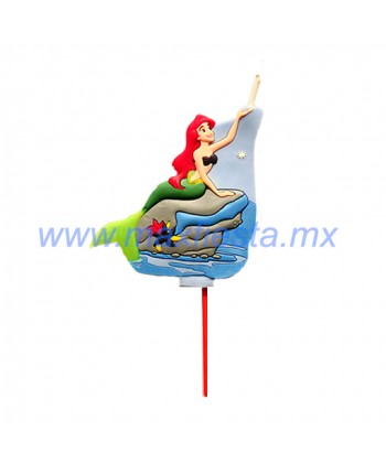 Venta de Vela de Ariel en Morelia