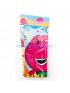 Venta de Mantel de Barney en Morelia